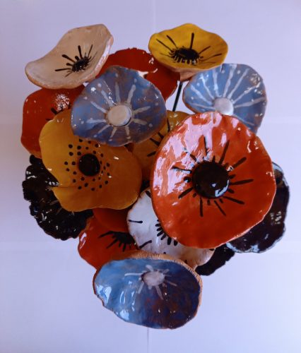 Pipacs